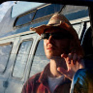 Meet your Posher, Brett